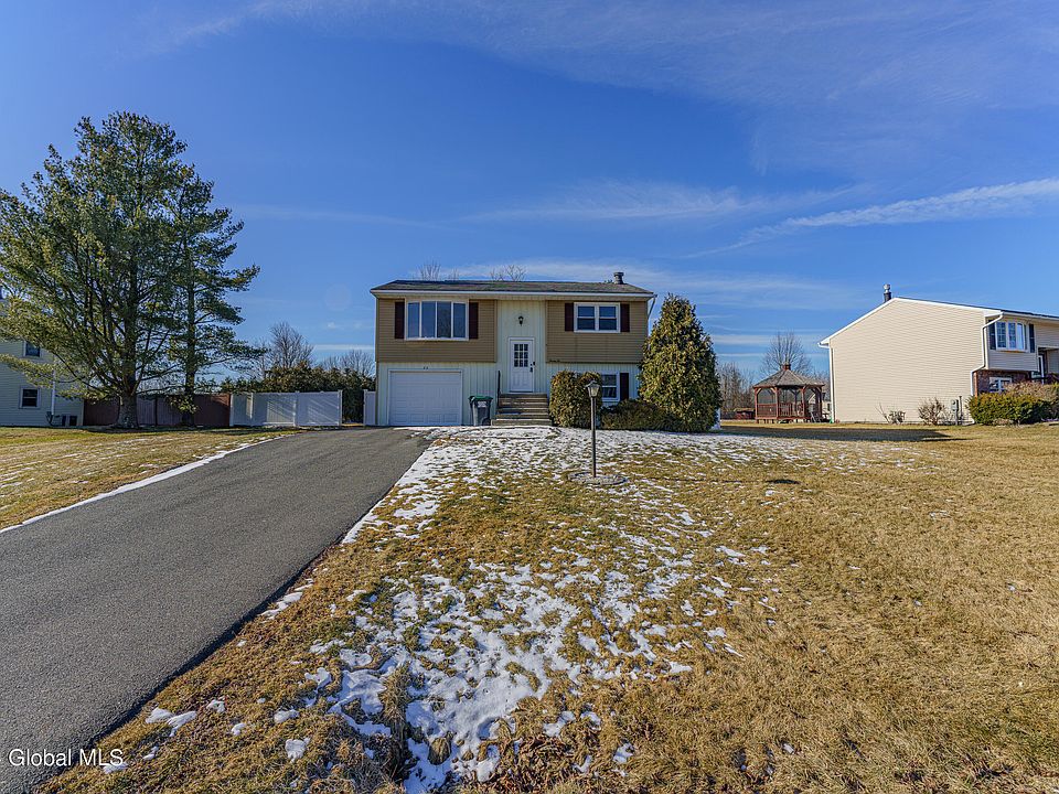 22 Suncrest Drive, Waterford, NY 12188 Zillow