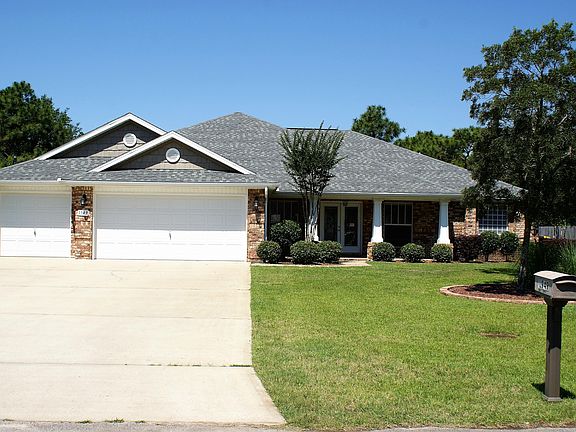 2nd image of 1949 Indigo Dr
