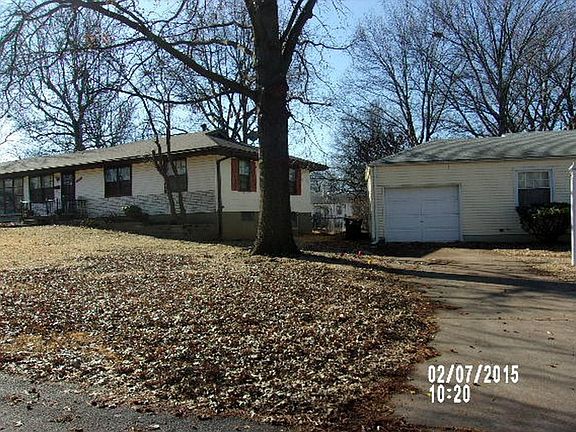 2nd image of 1218 Odessa Dr