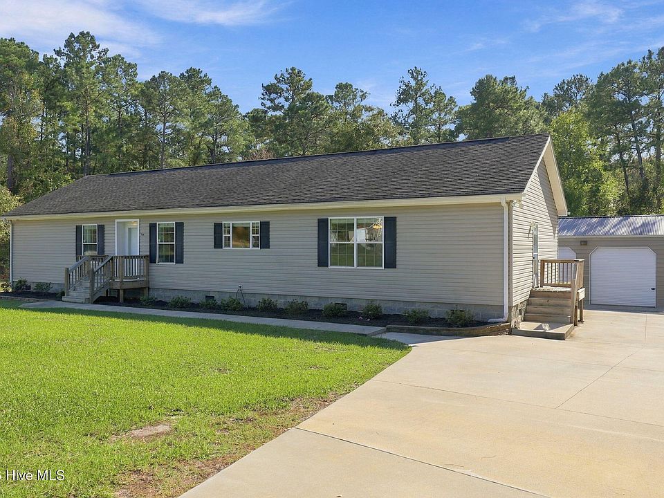 1st image of 756 Ridgecrest Lane