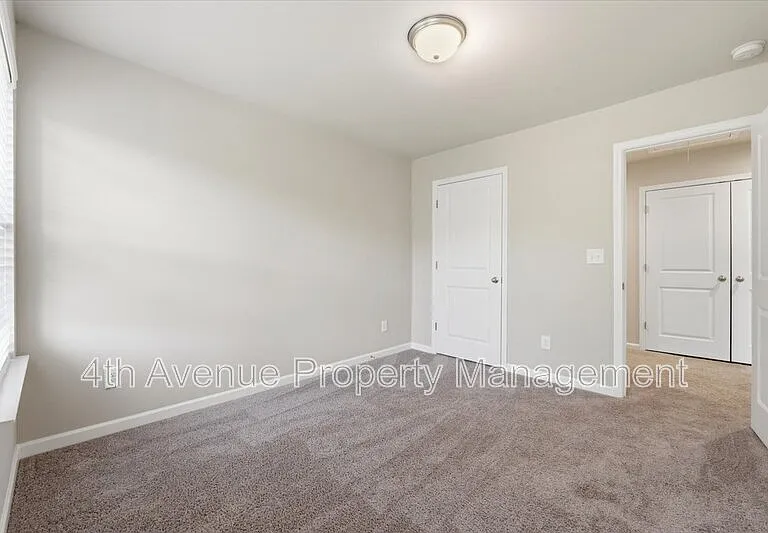 3403 Abbey Way — Photo 20