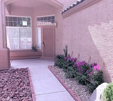 3rd image of 59 Desert Dawn Ln
