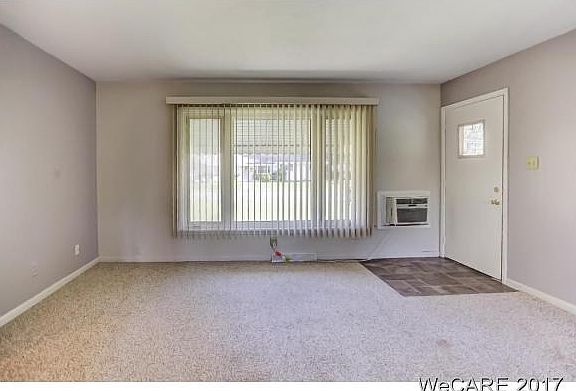 2nd image of 825 Brendonwood Dr