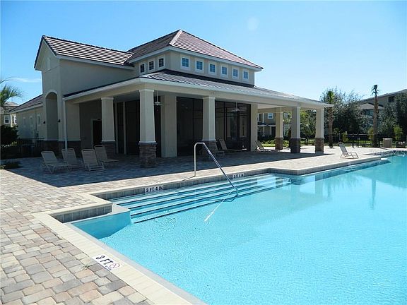3rd image of 7460 Ripplepointe Way #1