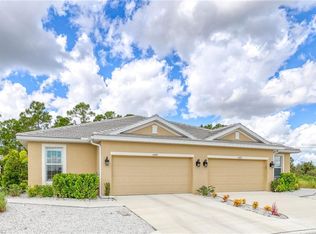 14683 Abaco Lakes Dr, Fort Myers, FL 33908