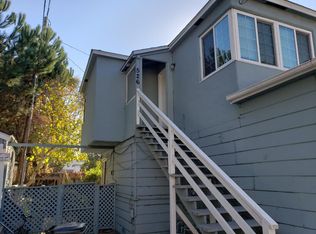 526 E San Salvador St, San Jose, CA 95112