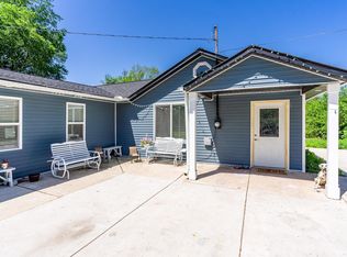 2748 Fischer Rd, South Beloit, IL 61080