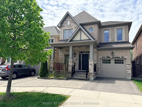332 Ellen Davidson Dr Photo 1