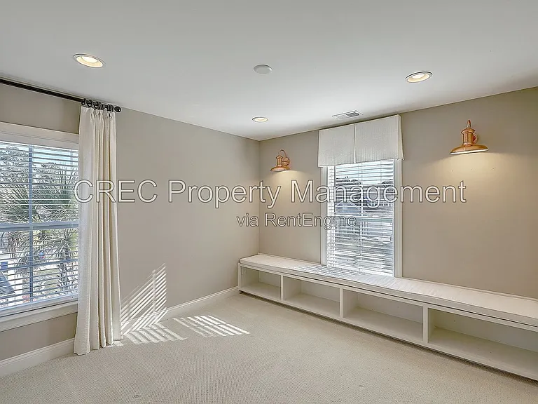 3342 Great Egret Dr — Photo 27