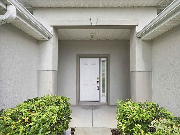 3rd image of 13599 SE 87TH CIRCLE