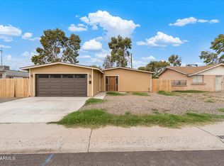 14826 N 31st Dr, Phoenix, AZ 85053