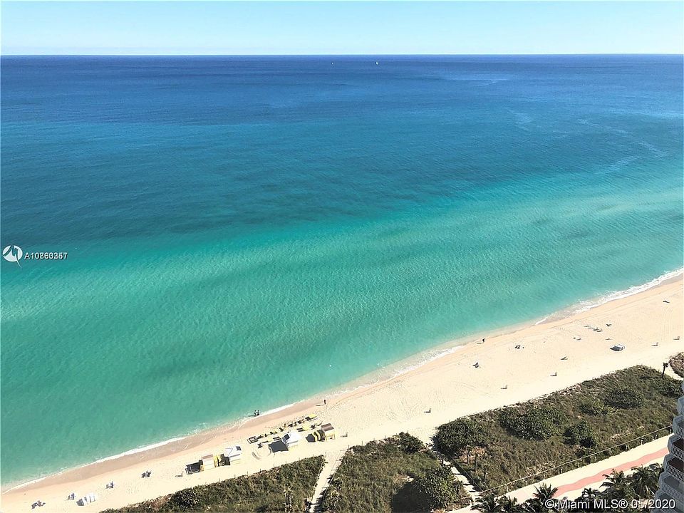 1st image of 6301 Collins Ave APT 2202