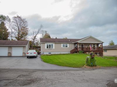 88 7th St, Mansfield, PA, 16933