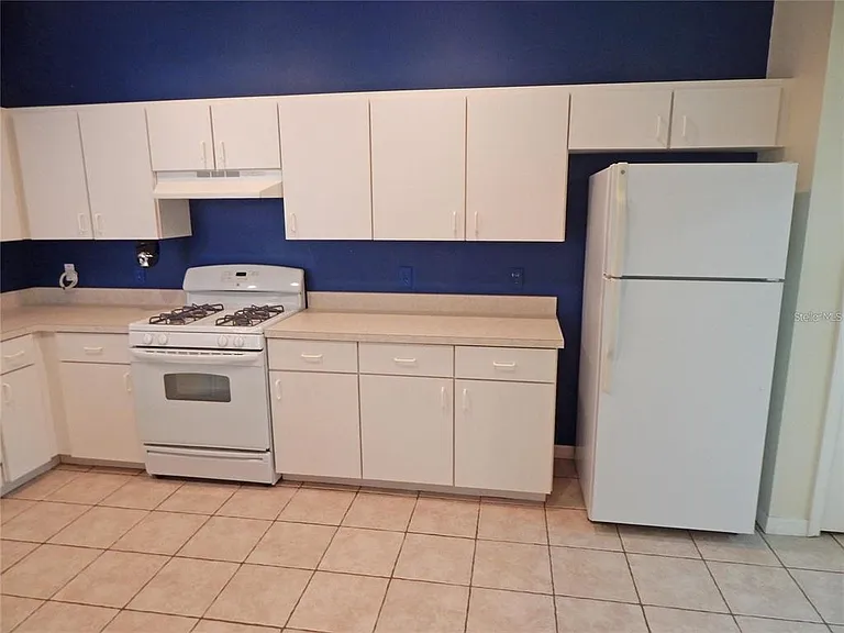 5925 Sandhill Ridge Dr — Photo 26