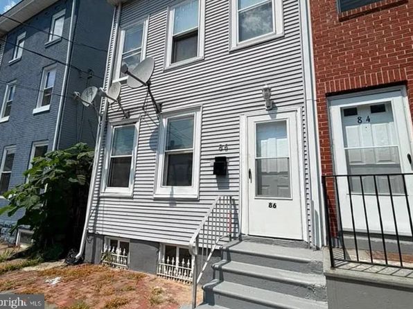 86 Spring St