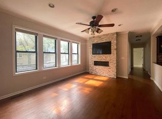 5107 N Washtenaw Ave #1S, Chicago, IL 60625