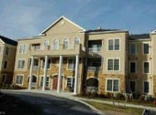 3128 Franklin Ln #3128, Rockaway, NJ 07866