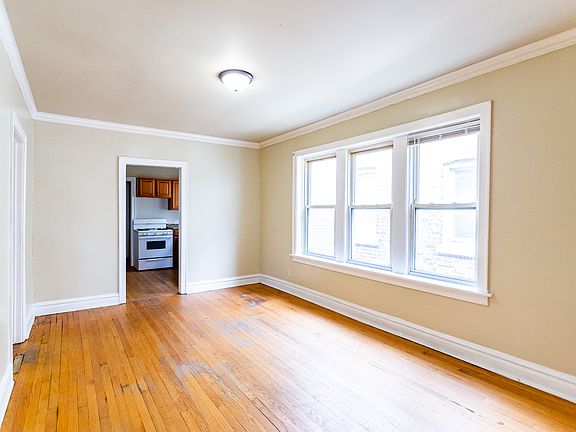 5th image of 7328 S Campbell Ave