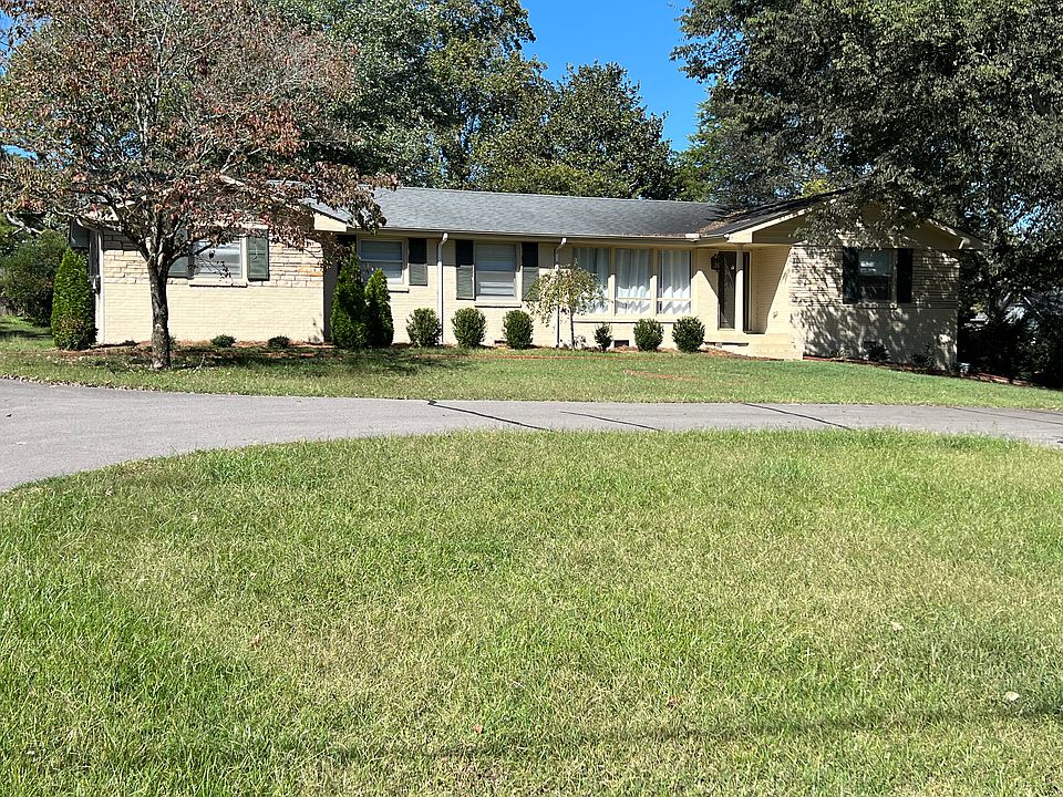 1st image of 1217 Shiloh Dr