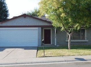 7442 Springvale Way, Citrus Heights, CA 95621