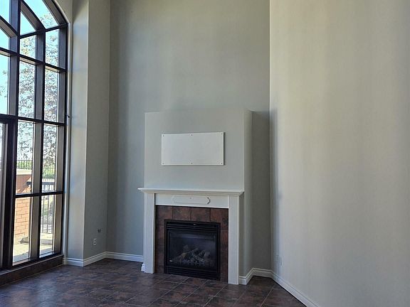 4th image of 9020 Jasper Ave NW #104