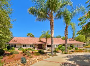 38303 Corte Alegria, Temecula, CA 92592