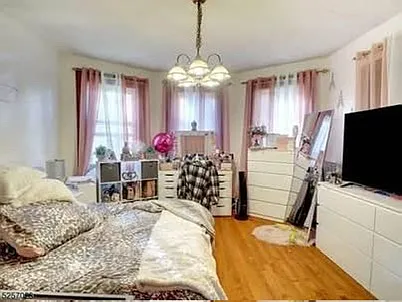 102 Marion St #2 — Photo 5
