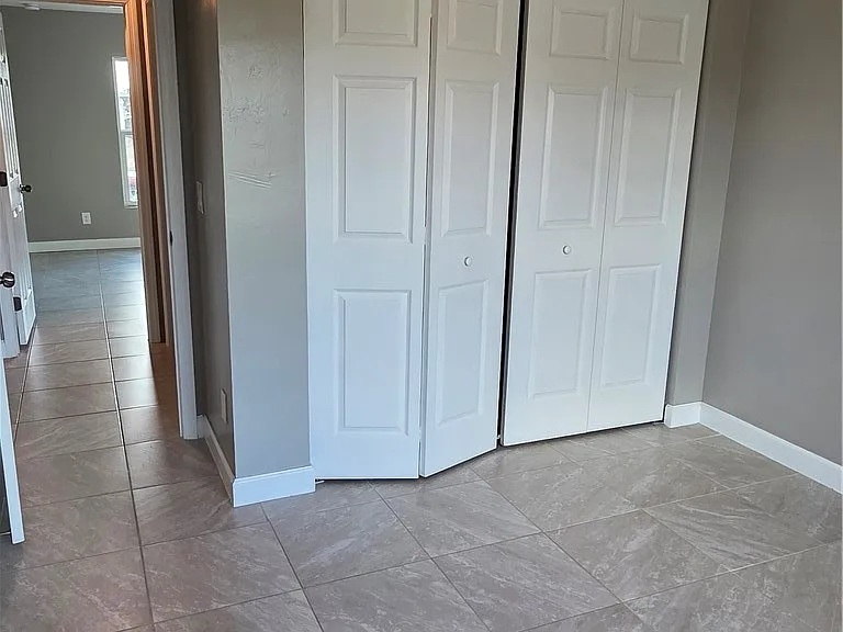 1117 Gordon Ave S — Photo 15