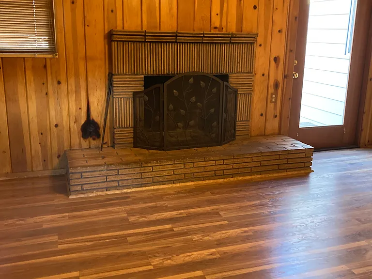 24 Kohlepp Ave #24 — Photo 3
