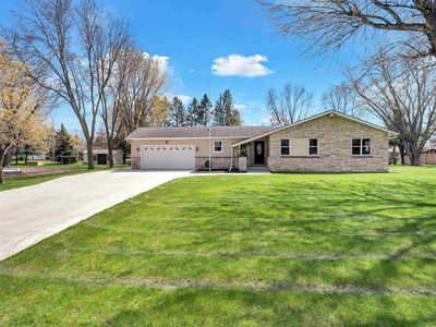 309 W Cedar St, Abbotsford, WI, 54405
