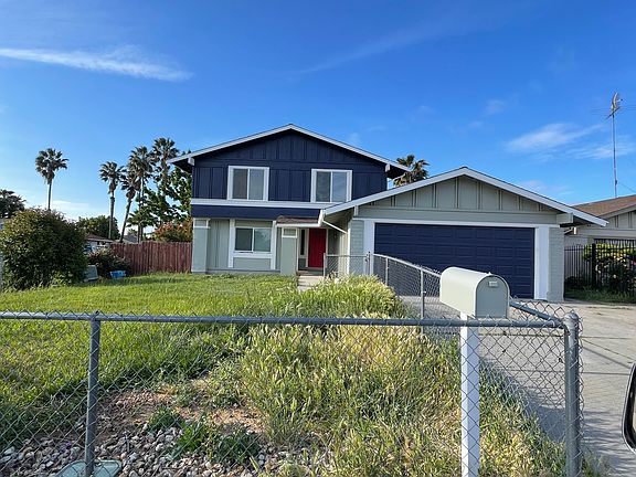 3rd image of 8158 Scottsdale Dr