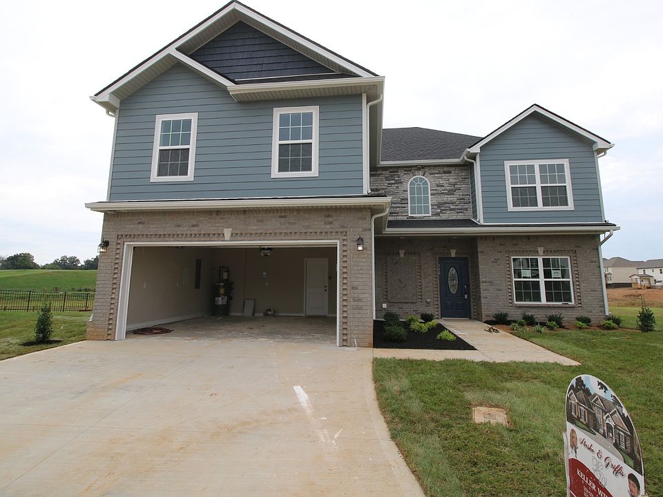 1st image of 170 Charleston Oaks Reserves Lot 170