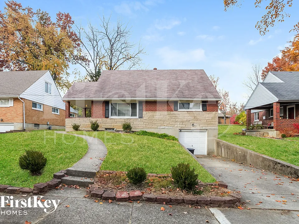 401 Ingram Rd