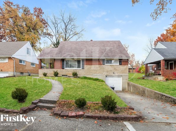 401 Ingram Rd