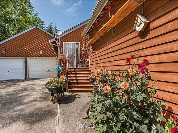 5th image of 354 Mariah Ln