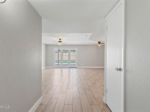 4th image of 2909 S COTTONWOOD --