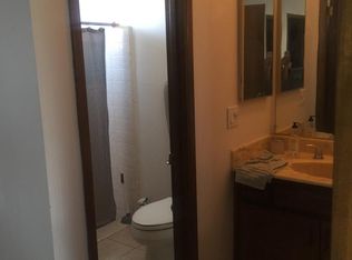 5612 Ash St, Riverside, CA 92509