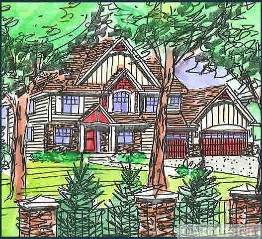 1st image of 14505 N Gleason Lake Drive
