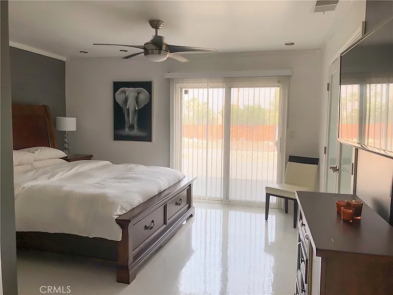 71292 Biskra Rd — Photo 10