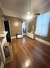 3rd image of 8417-19 Hickory St