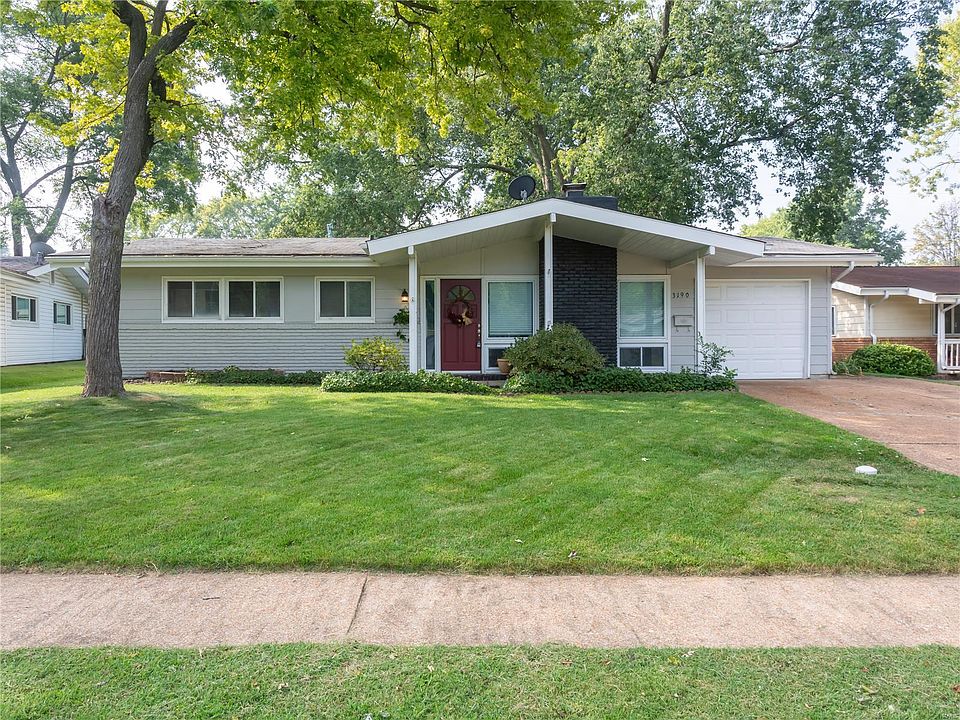 1st image of 3190 Kingsley Dr