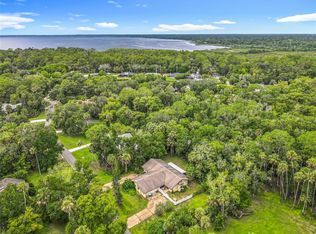 1440 Arrowhead Trl, Enterprise, FL 32725