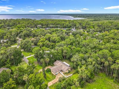 1440 Arrowhead Trl, Enterprise, FL, 32725