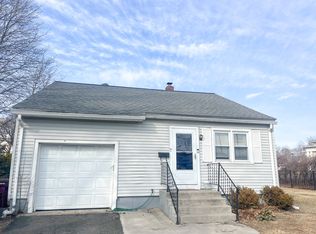 7 W Silver St, Westfield, MA 01085