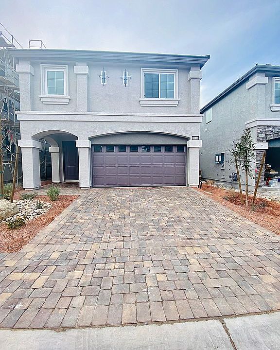1st image of 7035 Jasper Hill Way