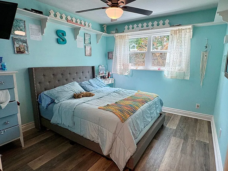 4710 SE Glen Ridge Trl — Photo 14
