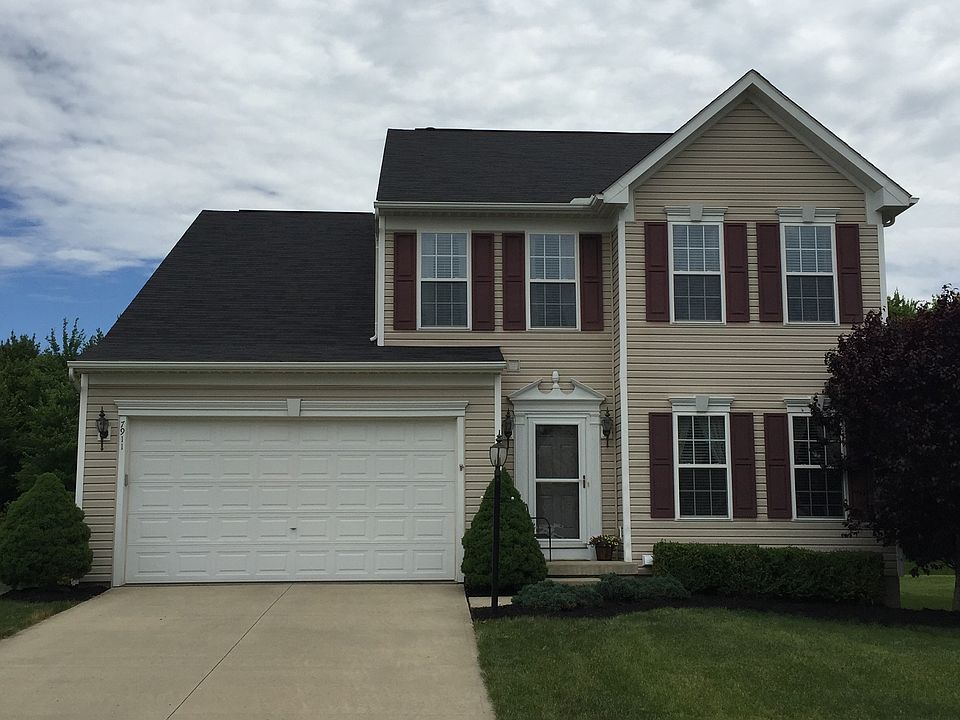 1st image of 7911 Wildel Dr