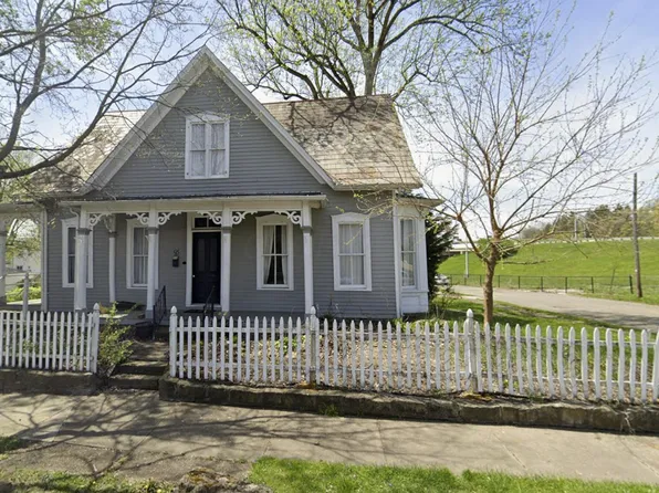 273 W Locust St, Newark, OH 43055