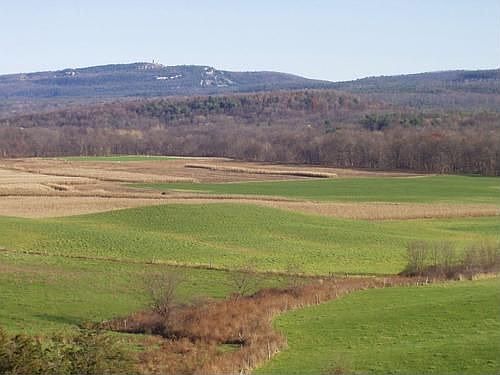 1st image of 5962 Route 209