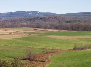5962 Route 209, Kerhonkson, NY 12446